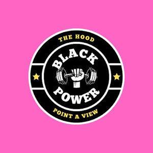 Meet your Posher, Stella